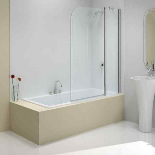 product_small_img2